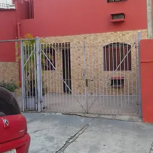 2* Estalagem Viana