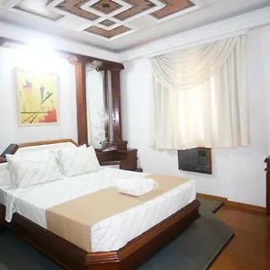 3* Hotel Maison Florense